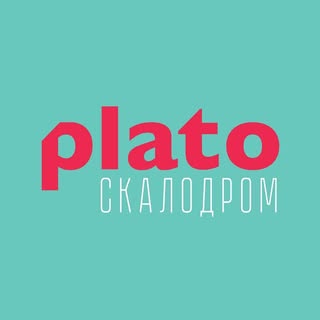 Plato