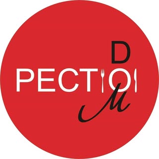 РестоДом