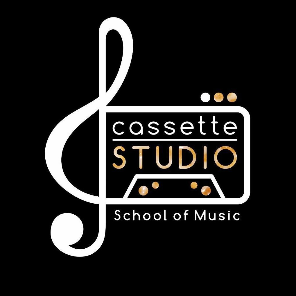 Cassеtte Studio