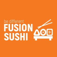 Fusion Sushi