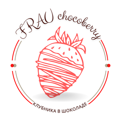 Frau Chocoberry