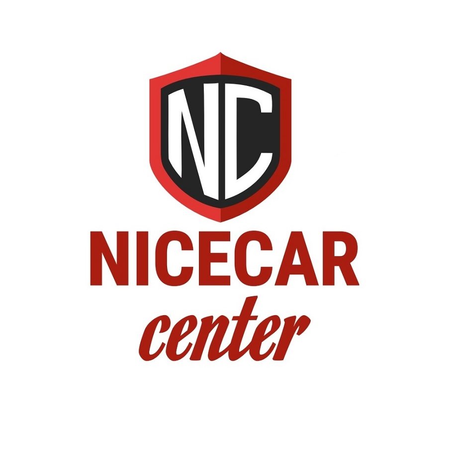 NiceCar