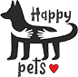 Happypets