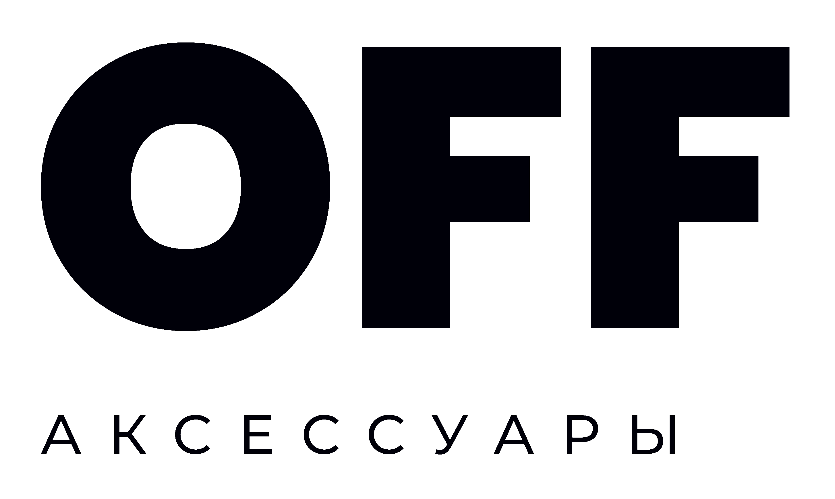 OFF SHOP