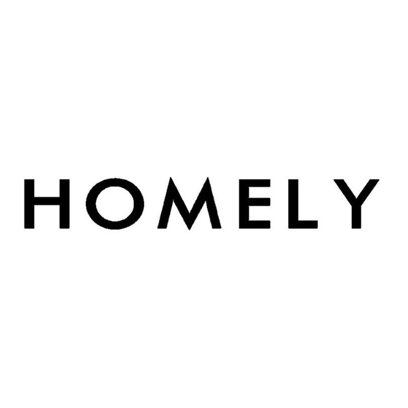 HOMELY.BY