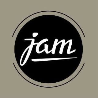 JAM