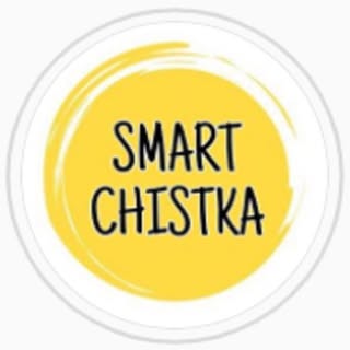 smartchistka.by