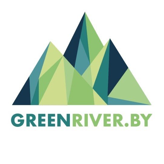 Greenriver