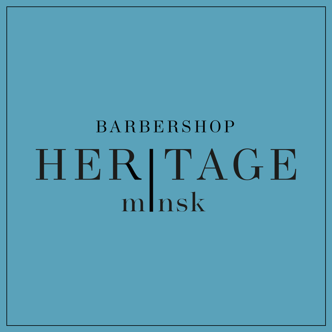 HERITAGE