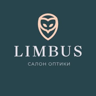 LIMBUS
