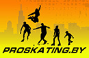 Proskating.by