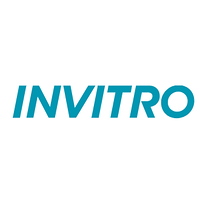 INVITRO