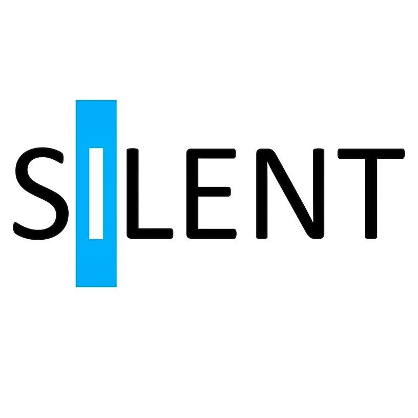 SILENT