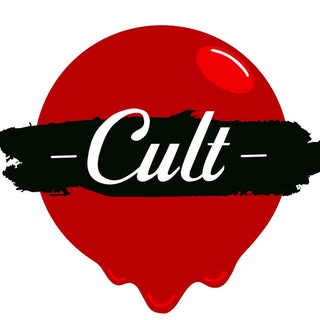 CULT