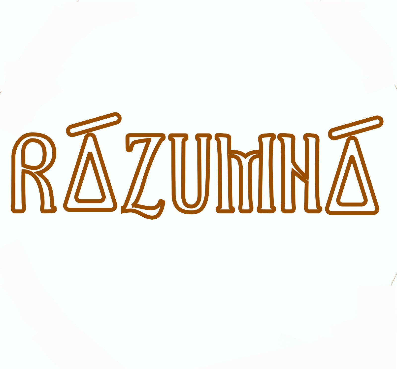 Razumna