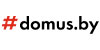 DOMUS.BY