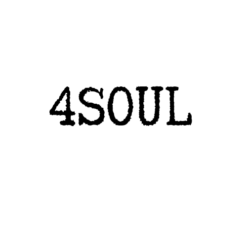 4SOUL