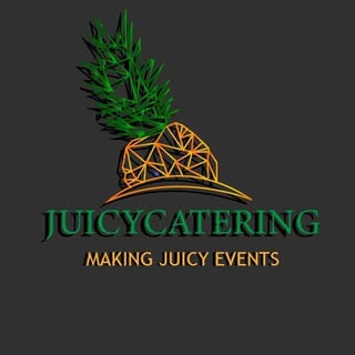 Juicycatering