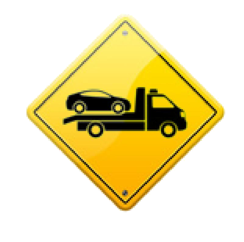 Autohelp