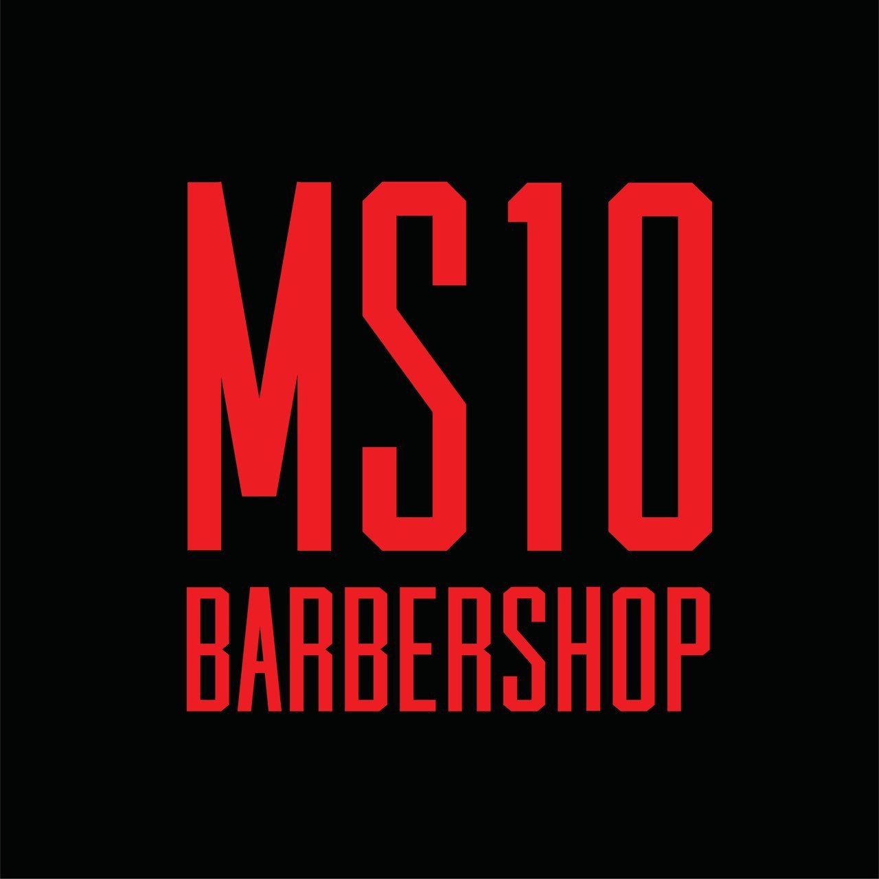 MS10