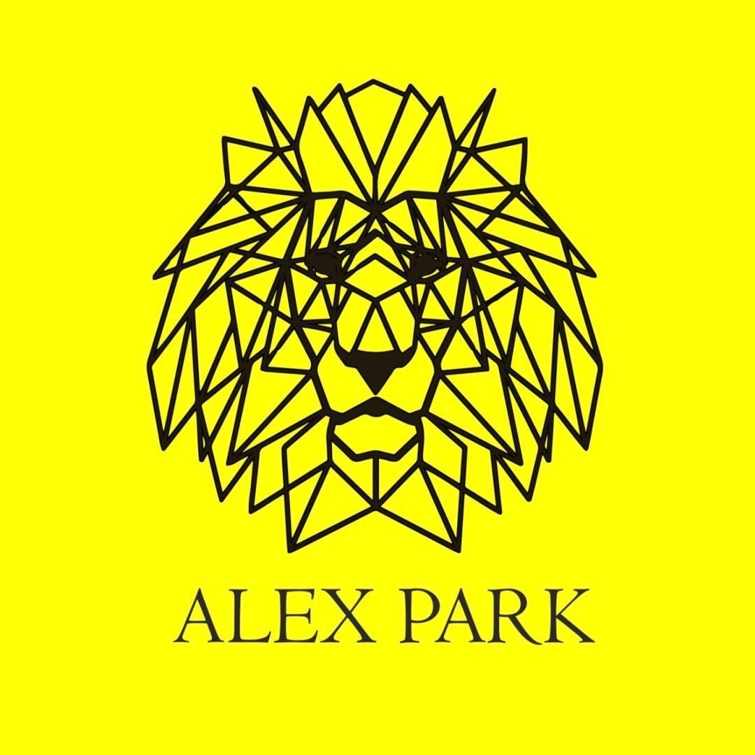 Alex park