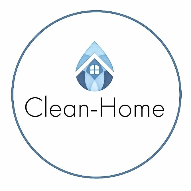 Clean Home