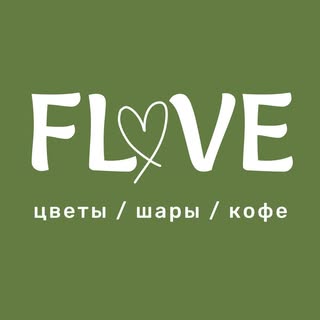 Flove