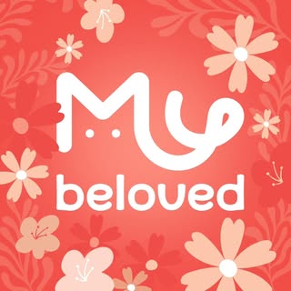 Mybeloved Studio