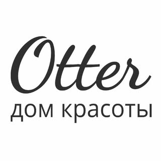 Otter