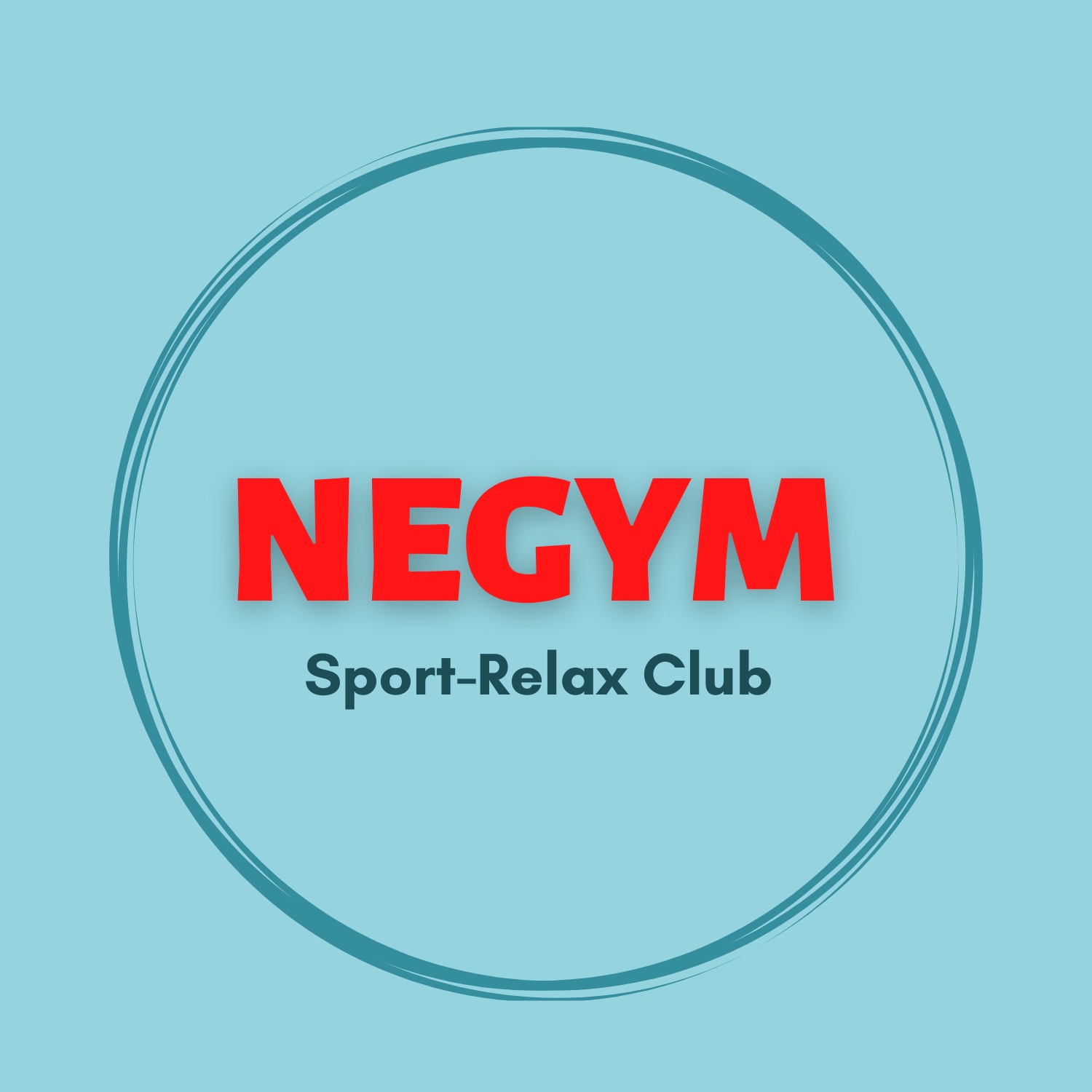 NEGYM