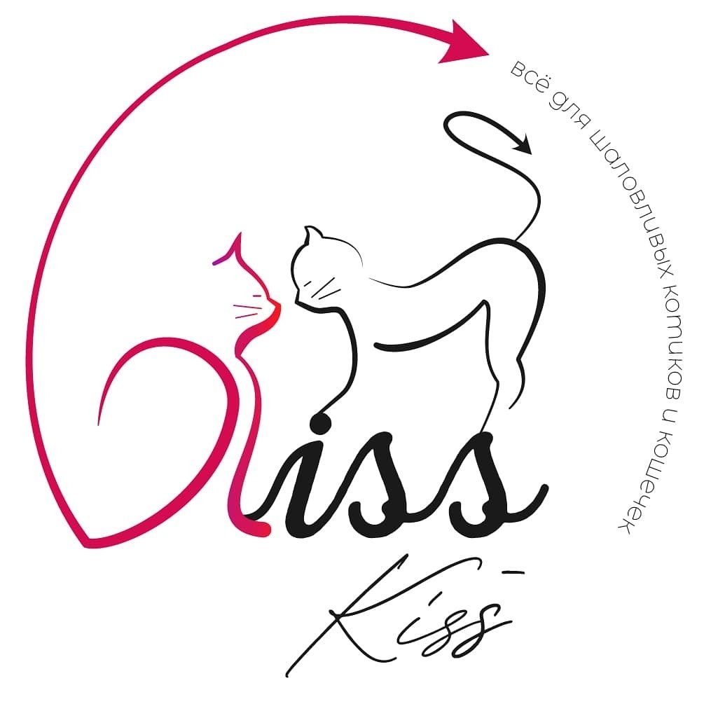 Kiss-Kiss.by