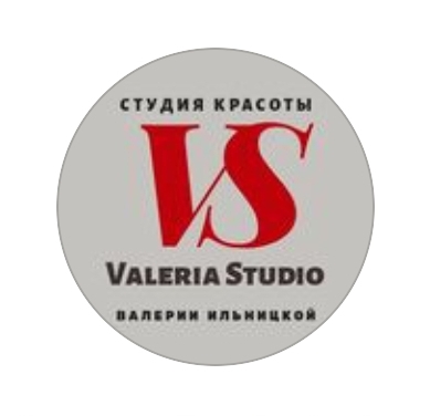 Valeria Studio