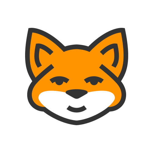 Intellect Fox