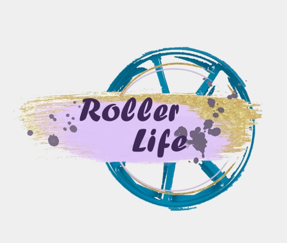 RollerLife
