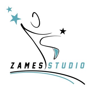 Zames Studio