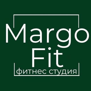 MargoFit
