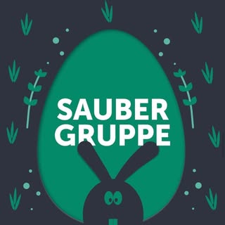 SAUBER GRUPPE