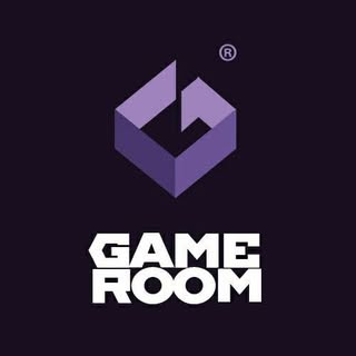 GameRoom