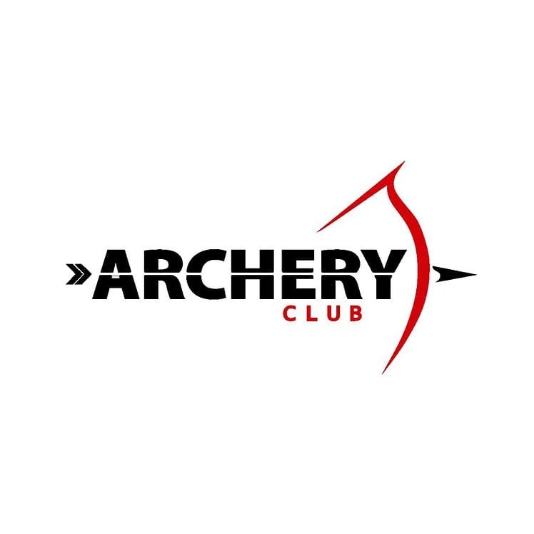 Archery Club