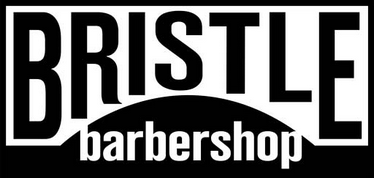 BRISTLE barbershop