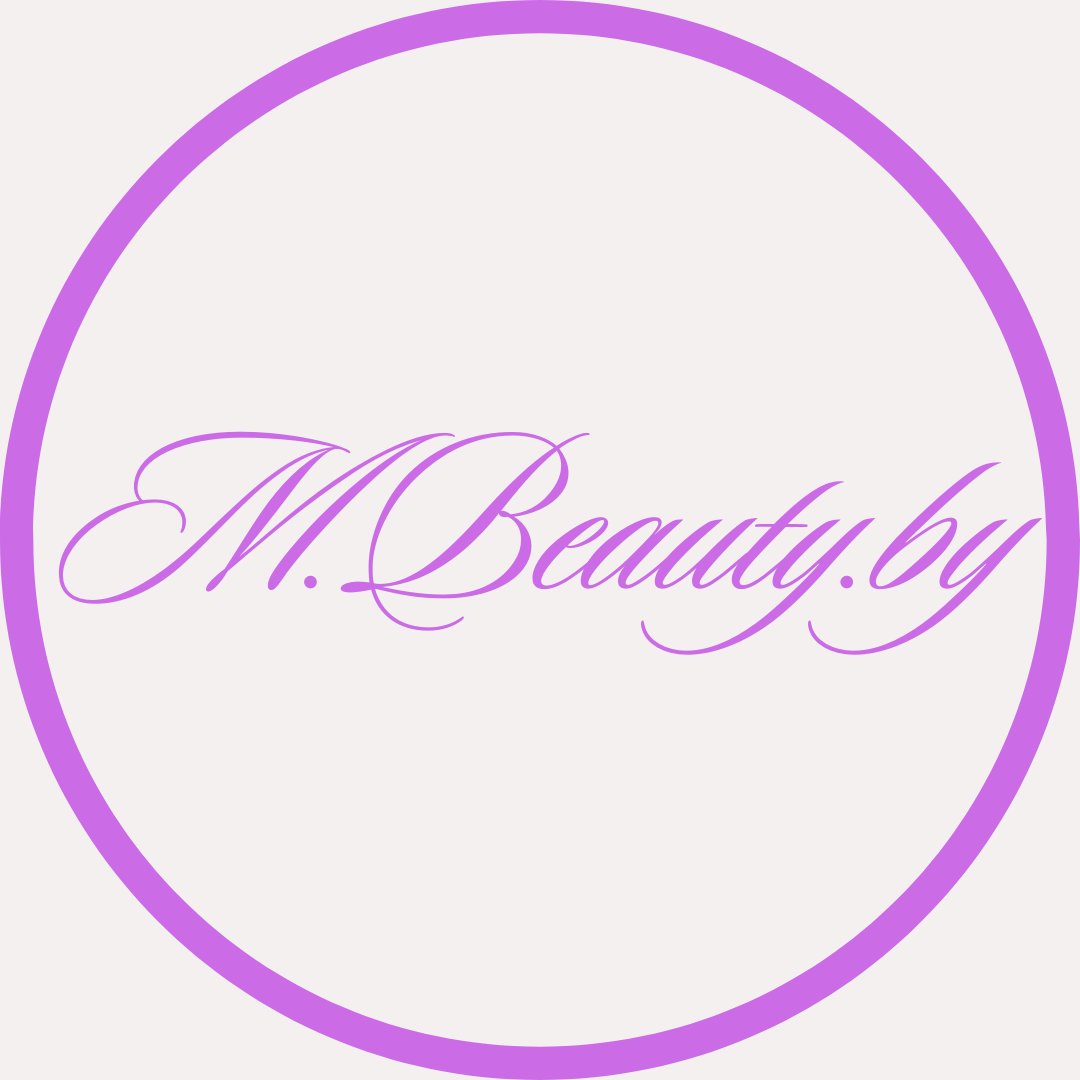 M. Beauty