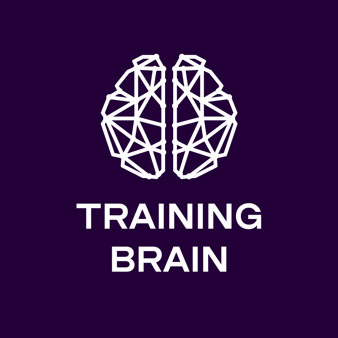 Training Brain