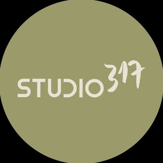 Studio 317