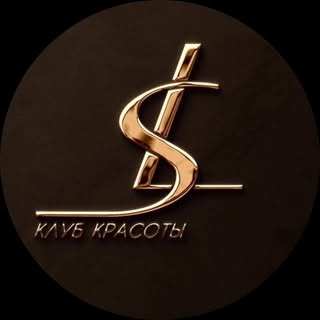 Savvali