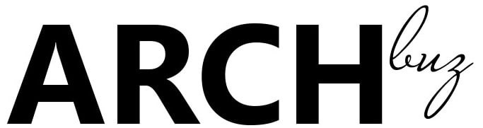 ARCHviz