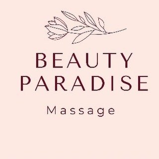 Beauty Paradise