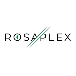 Rosa Plex