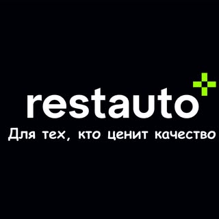 Restauto.by