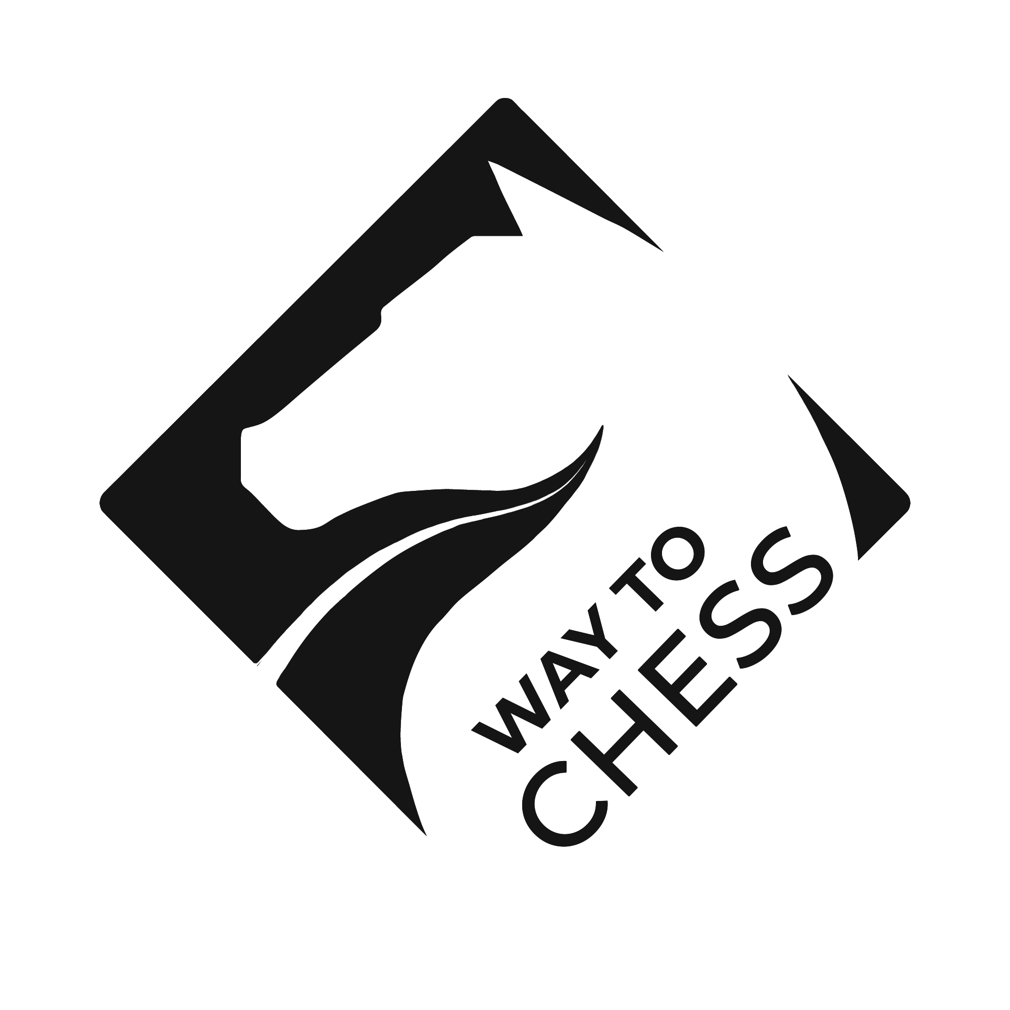 WayToChess.by