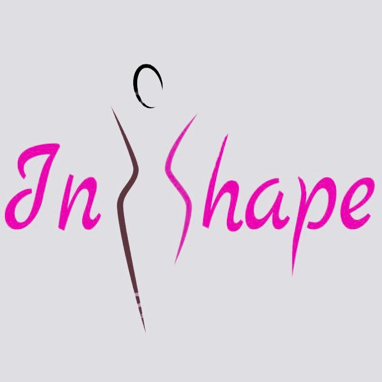 Inshape